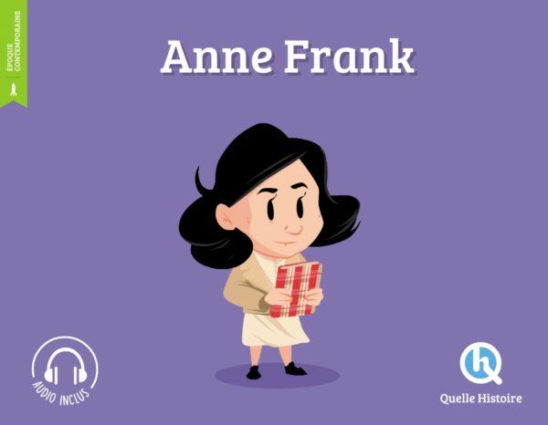 9782371043657-anne-frank