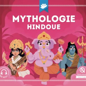 9782371045675-mythologie-hindoue