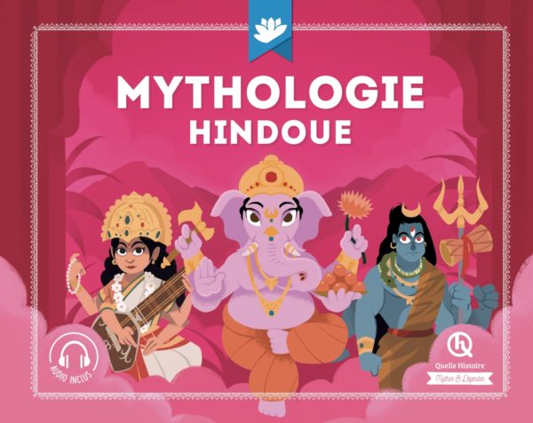 9782371045675-mythologie-hindoue