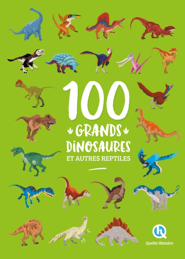 9782371049086-100-grands-dinosaures-et-autres-reptiles