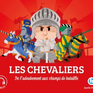 9782371048119-les-chevaliers