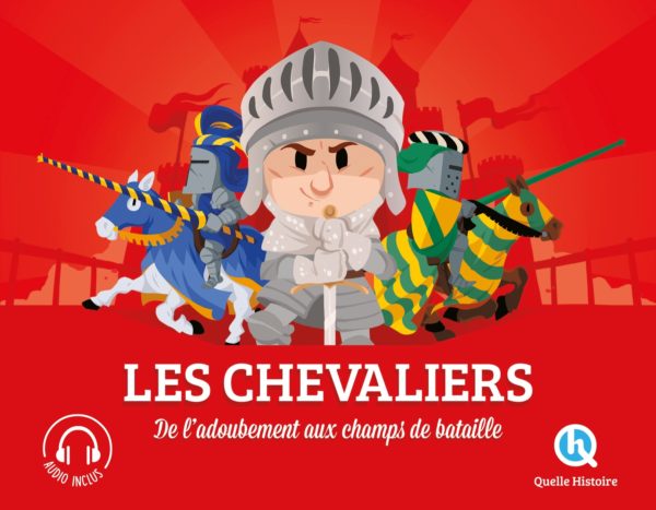 9782371048119-les-chevaliers