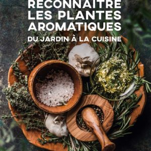 9782371091481-reconnaitre-les--plantes-aromatiques