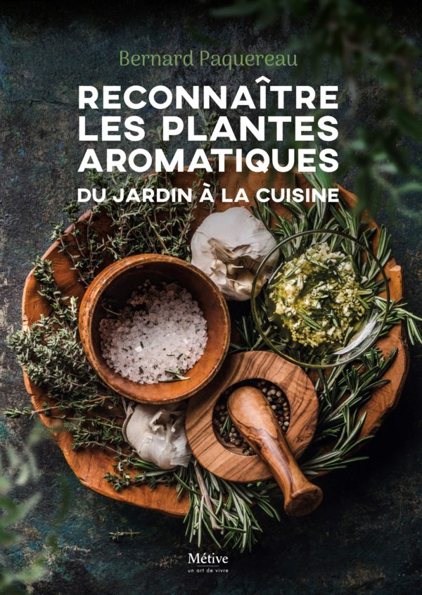 9782371091481-reconnaitre-les--plantes-aromatiques