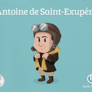 9782371043671-antoine-de-saint-exupery