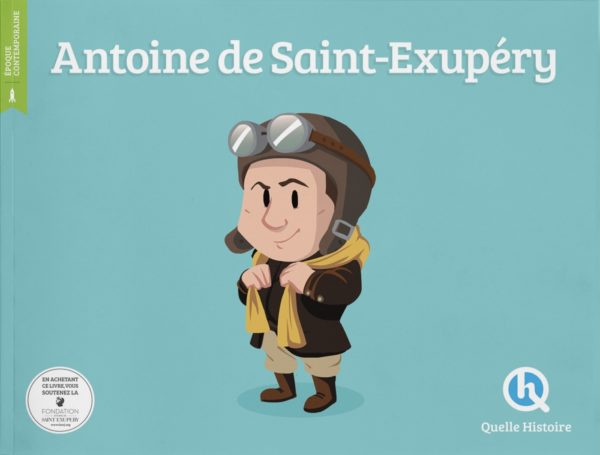 9782371043671-antoine-de-saint-exupery