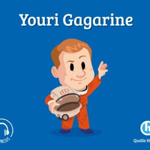 9782371046610-youri-gagarine