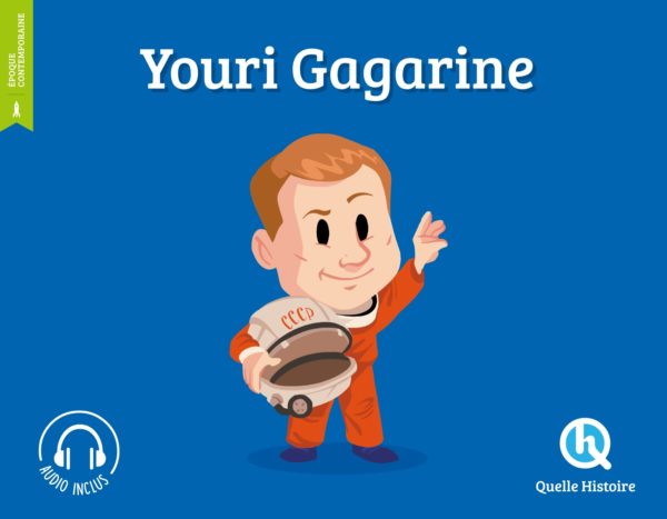 9782371046610-youri-gagarine