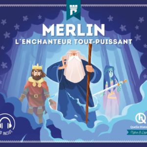 9782371047990-merlin