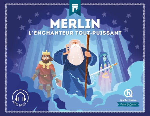 9782371047990-merlin