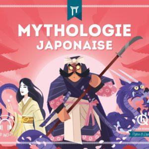 9782371047648-mythologie-japonaise