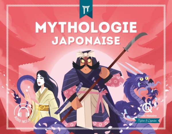 9782371047648-mythologie-japonaise