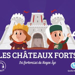 9782371048126-les-chateaux-forts