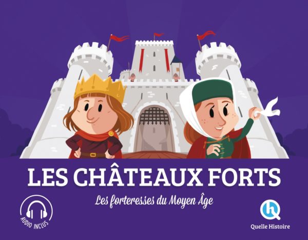 9782371048126-les-chateaux-forts