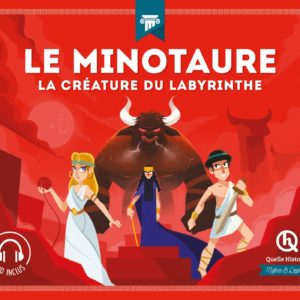 9782371047686-le-minotaure