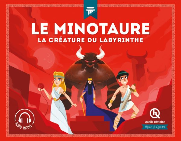 9782371047686-le-minotaure