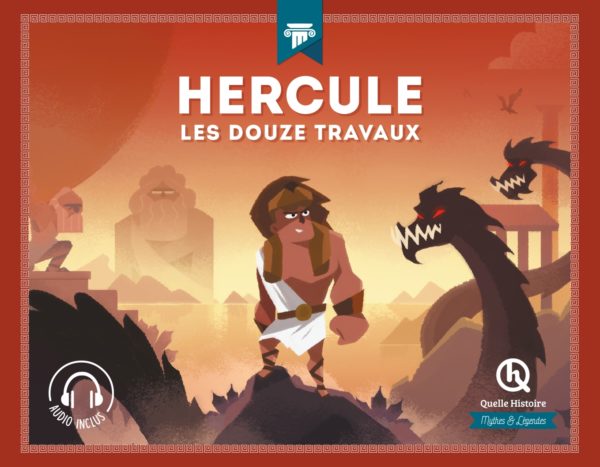 9782371047723-hercule