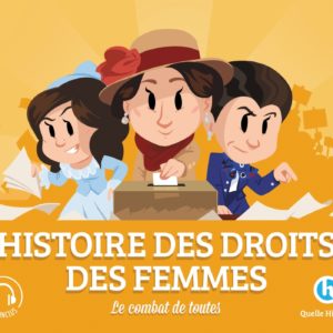 9782371045613-histoire-des-droits-des-femmes