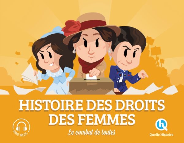 9782371045613-histoire-des-droits-des-femmes