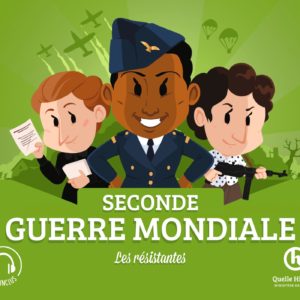 9782371047839-les-resistantes-pendant-la-seconde-guerre-mondiale