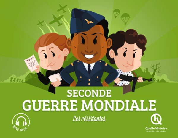 9782371047839-les-resistantes-pendant-la-seconde-guerre-mondiale