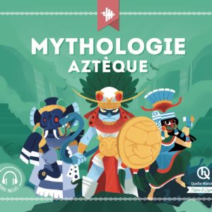 9782371045668-mythologie-azteque