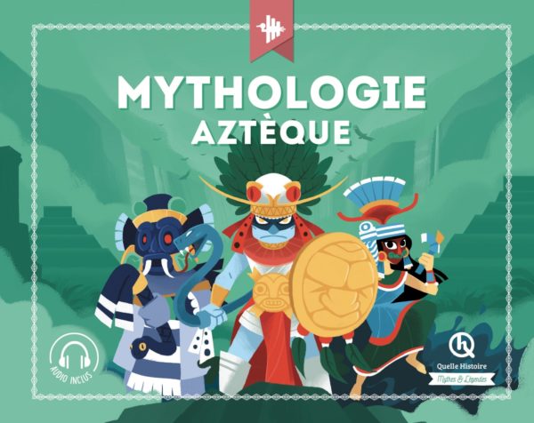 9782371045668-mythologie-azteque