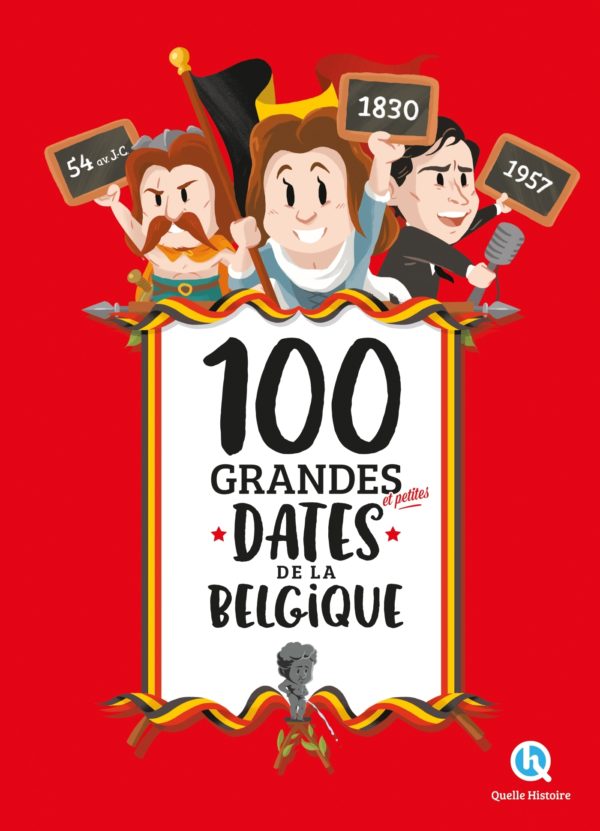 9782371049055-100-grandes-et-petites-dates-de-la-belgique