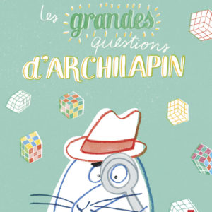 9782746736191-les-grandes-questions-darchilapin