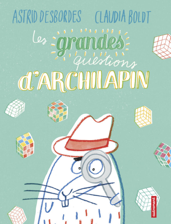 9782746736191-les-grandes-questions-darchilapin