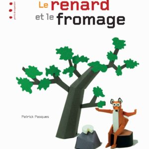 9791091338479-le-renard-et-le-fromage