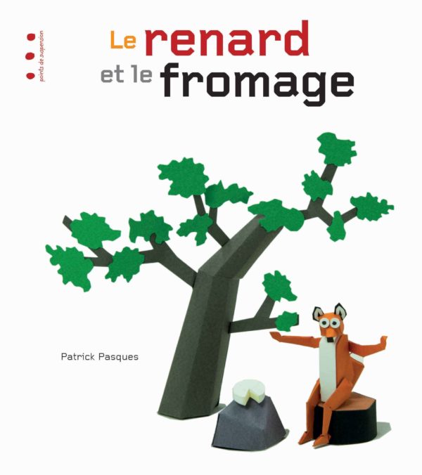 9791091338479-le-renard-et-le-fromage