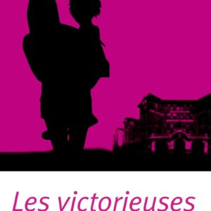 9782253934639-les-victorieuses