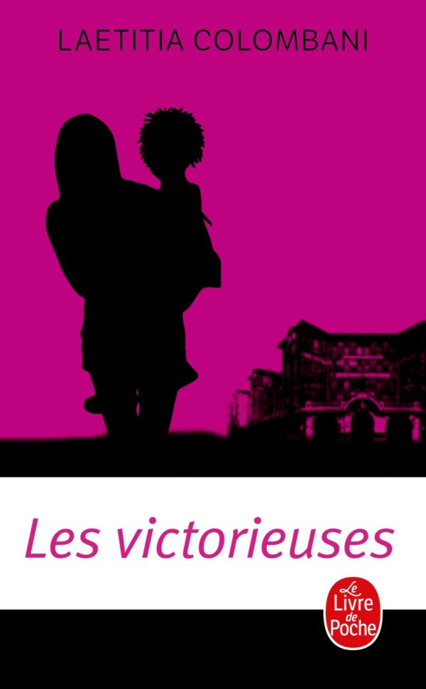 9782253934639-les-victorieuses