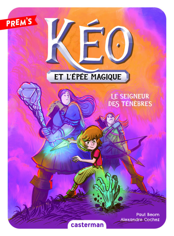 9782203276048-keo-et-lepee-magique