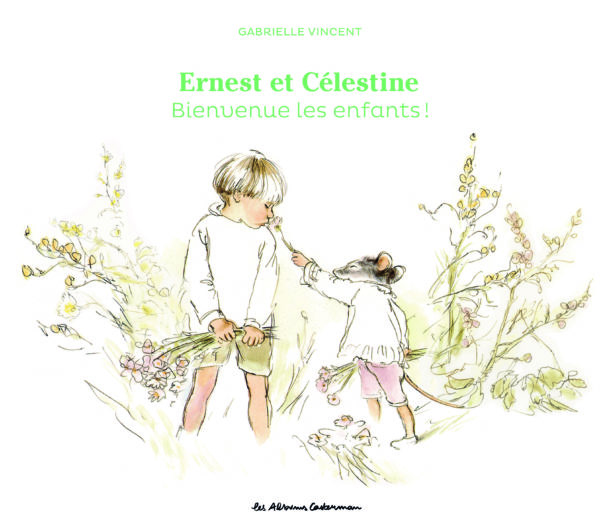 9782203254442-ernest-et-celestine---bienvenue-les-enfants-