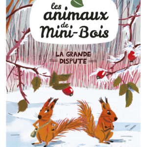 9782203237452-les-animaux-de-mini-bois