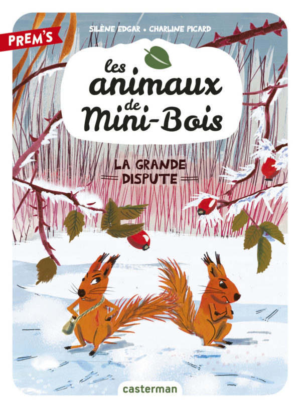 9782203237452-les-animaux-de-mini-bois