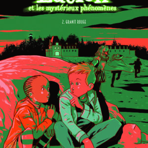 9782203255920-lucien-et-les-mysterieux-phenomenes