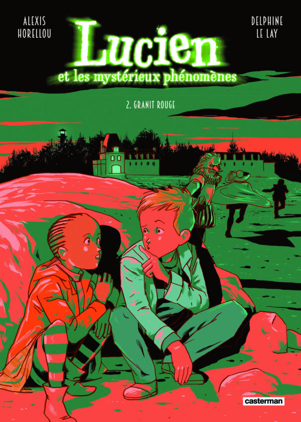 9782203255920-lucien-et-les-mysterieux-phenomenes