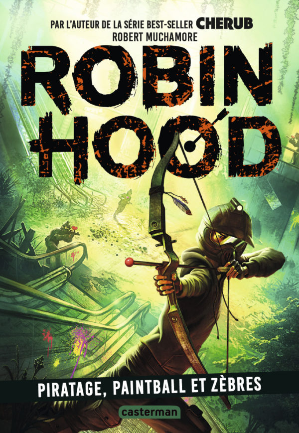 9782203218222-robin-hood