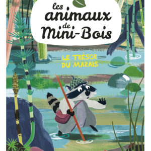 9782203224230-les-animaux-de-mini-bois