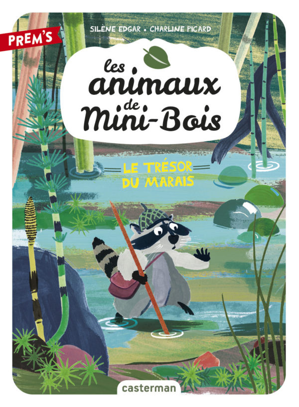 9782203224230-les-animaux-de-mini-bois