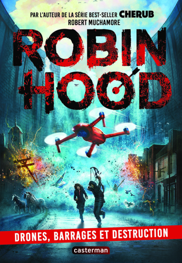 9782203218246-robin-hood