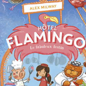 9782203201965-hotel-flamingo