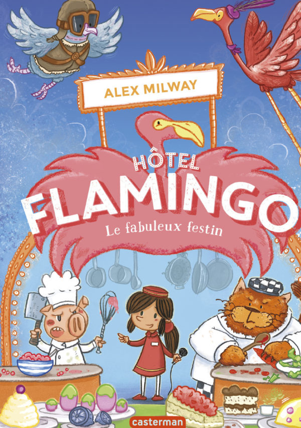 9782203201965-hotel-flamingo