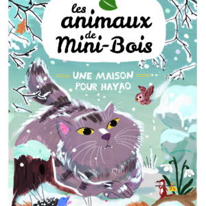 9782203252097-les-animaux-de-mini-bois