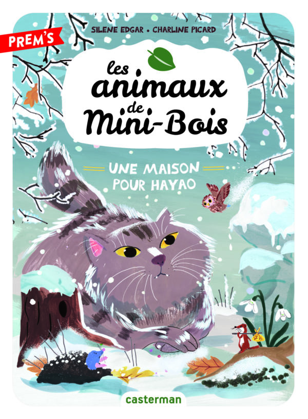 9782203252097-les-animaux-de-mini-bois