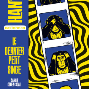 9782203208803-hante---le-dernier-petit-singe