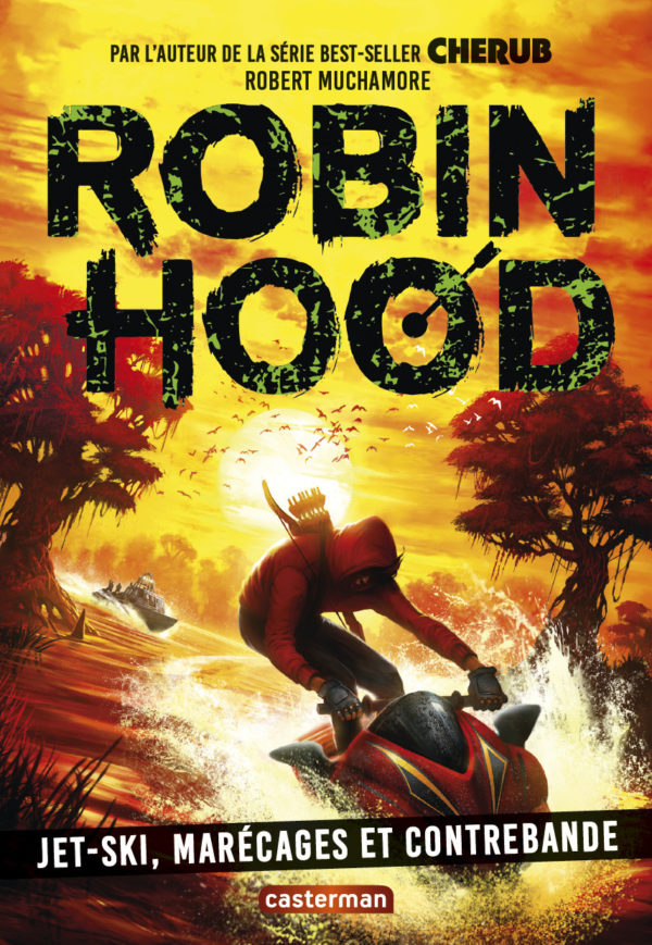 9782203218239-robin-hood